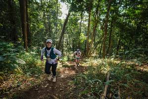 BIB: 
                            <button type="button" onclick="openModal(22552631)" class="btn btn-primary btn-sm float-right btn-popup" data-toggle="modal" data-target=".modal-high-quality">
                        <i class="fas fa-shopping-cart"></i> Add to Cart
                    </button>
                                            <button type="button" onclick="isThisMe(22552631, true)" class="btn btn-success btn-sm float-right btn-popup btn-isme hidden" data-toggle="tooltip" data-placement="bottom" title="นี่คือรูปของคุณใช่ไหม คลิกที่นี่เพื่อเอาเข้าอัลบั้ม">
                        <i class="fas fa-plus"></i> Add to album
                    </button>
                    <button type="button" onclick="isThisMe(22552631, false)" class="btn btn-warning btn-sm float-right btn-popup btn-isnotme hidden">
                        <i class="fas fa-ban"></i> Remove from album
                    </button>